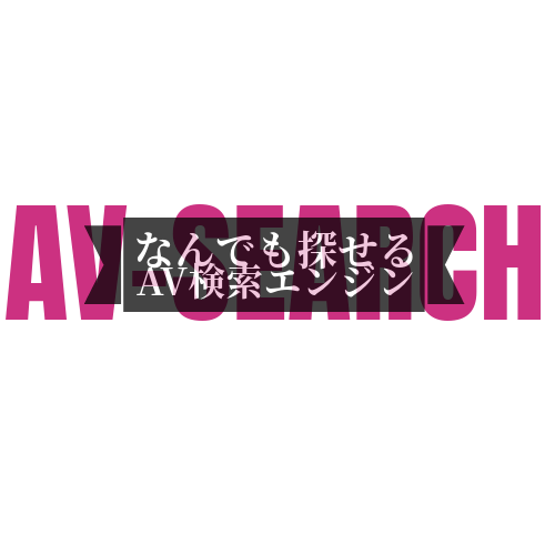 VideoSearch Logo